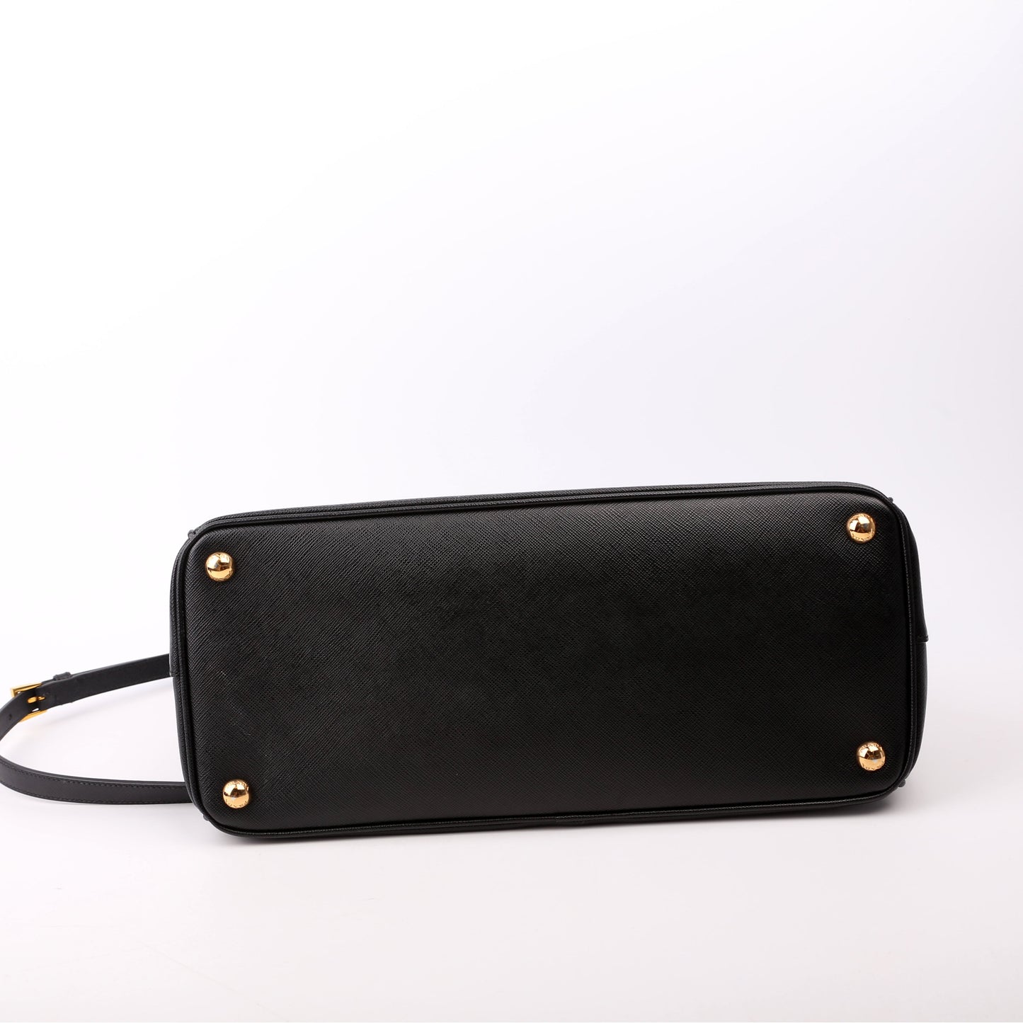 Prada Galleria Tote - Rovelle Bags