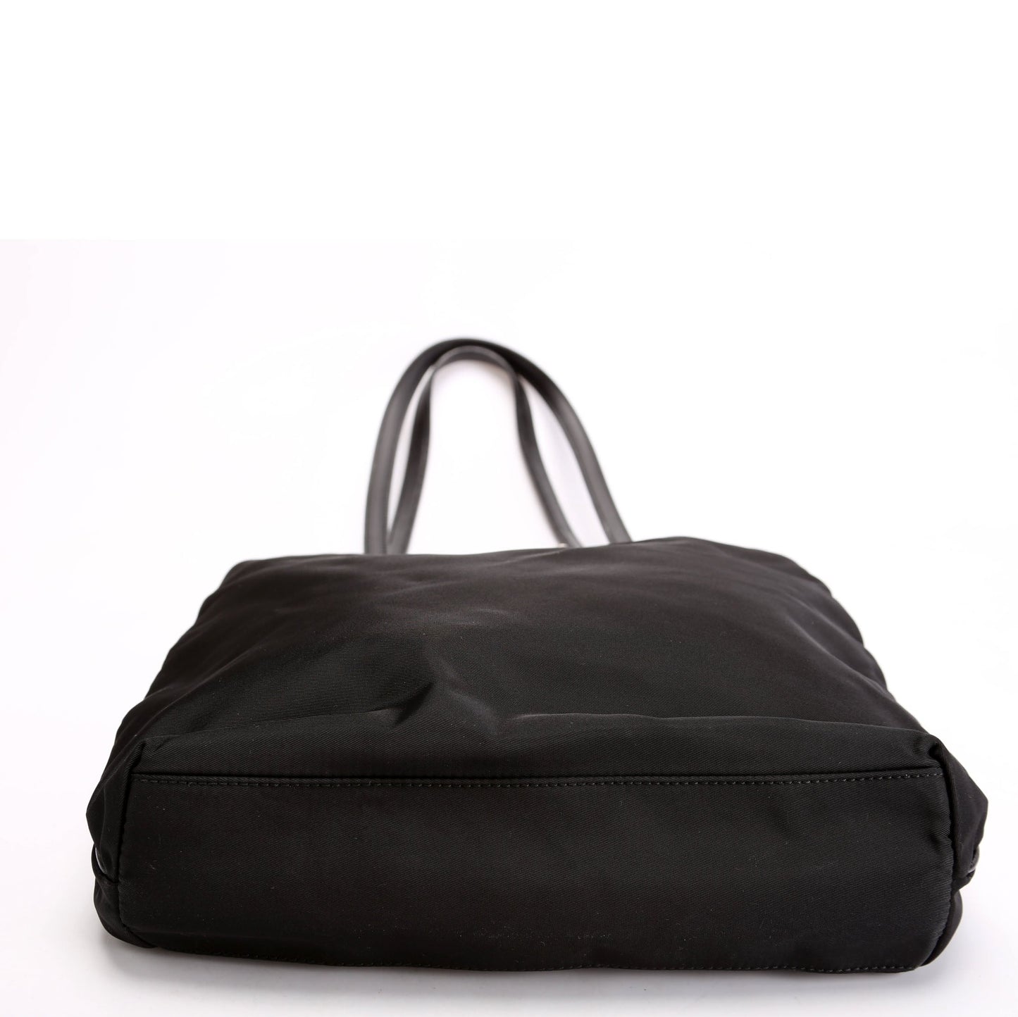 Prada Tessuto Tote - Rovelle Bags