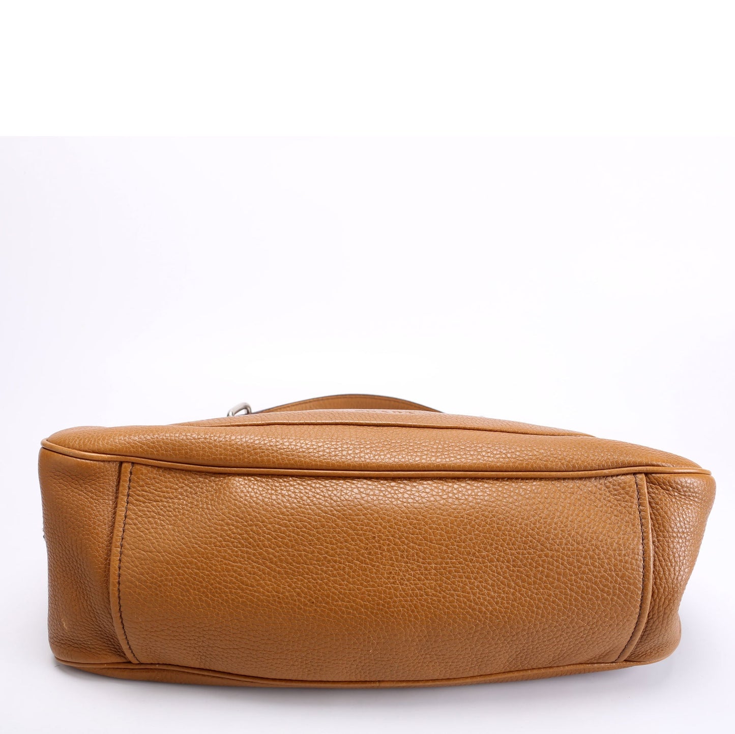 Prada Nylon Shoulder Bag - Rovelle Bags