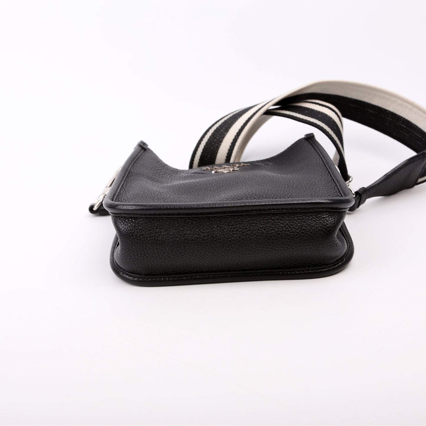 Prada Nylon Shoulder Bag - Rovelle Bags