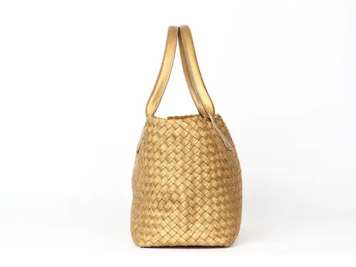 Bottega Veneta Cabat Tote - Rovelle Bags