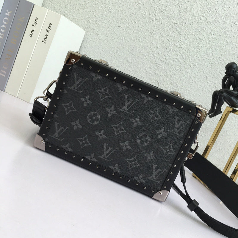 Louis Vuitton Luxury Bags 2077