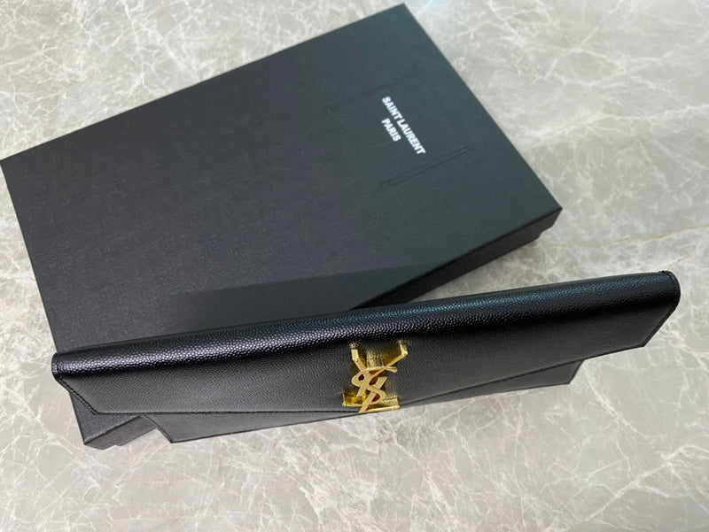 Yves Saint Laurent - Bags - 608
