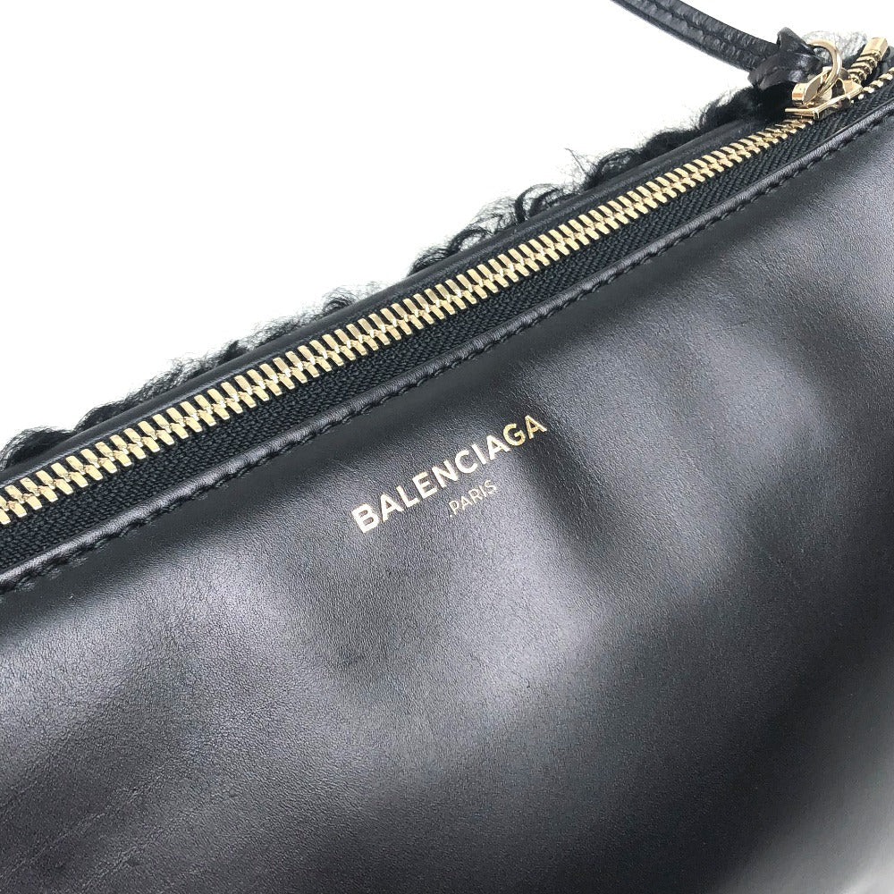 Balenciaga Clutch - Rovelle Bags
