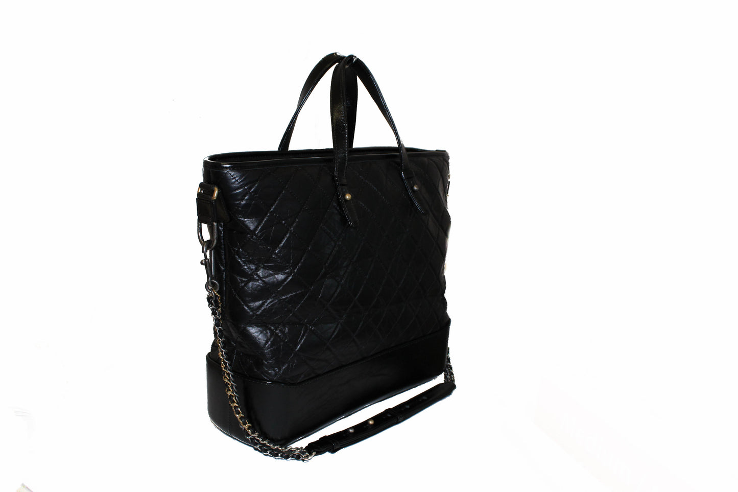 Chanel Gabrielle Tote - Almora Bags