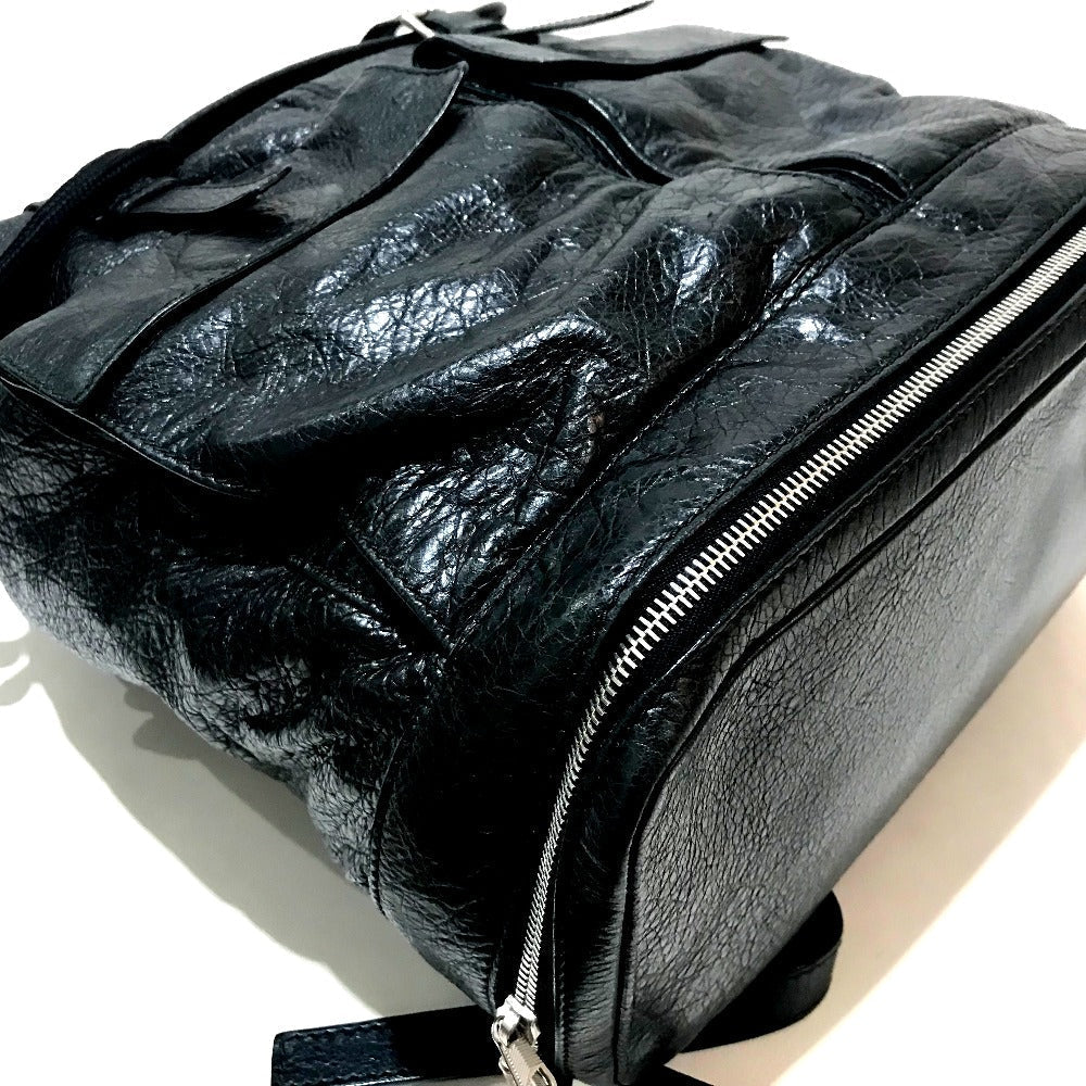 Balenciaga Backpack - Rovelle Bags