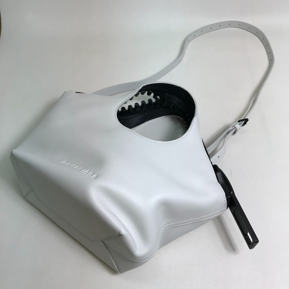 Balenciaga Handbag - Rovelle Bags