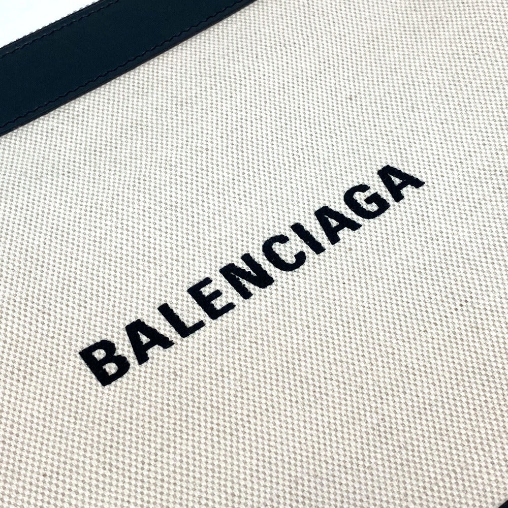 Balenciaga Clutch - Rovelle Bags