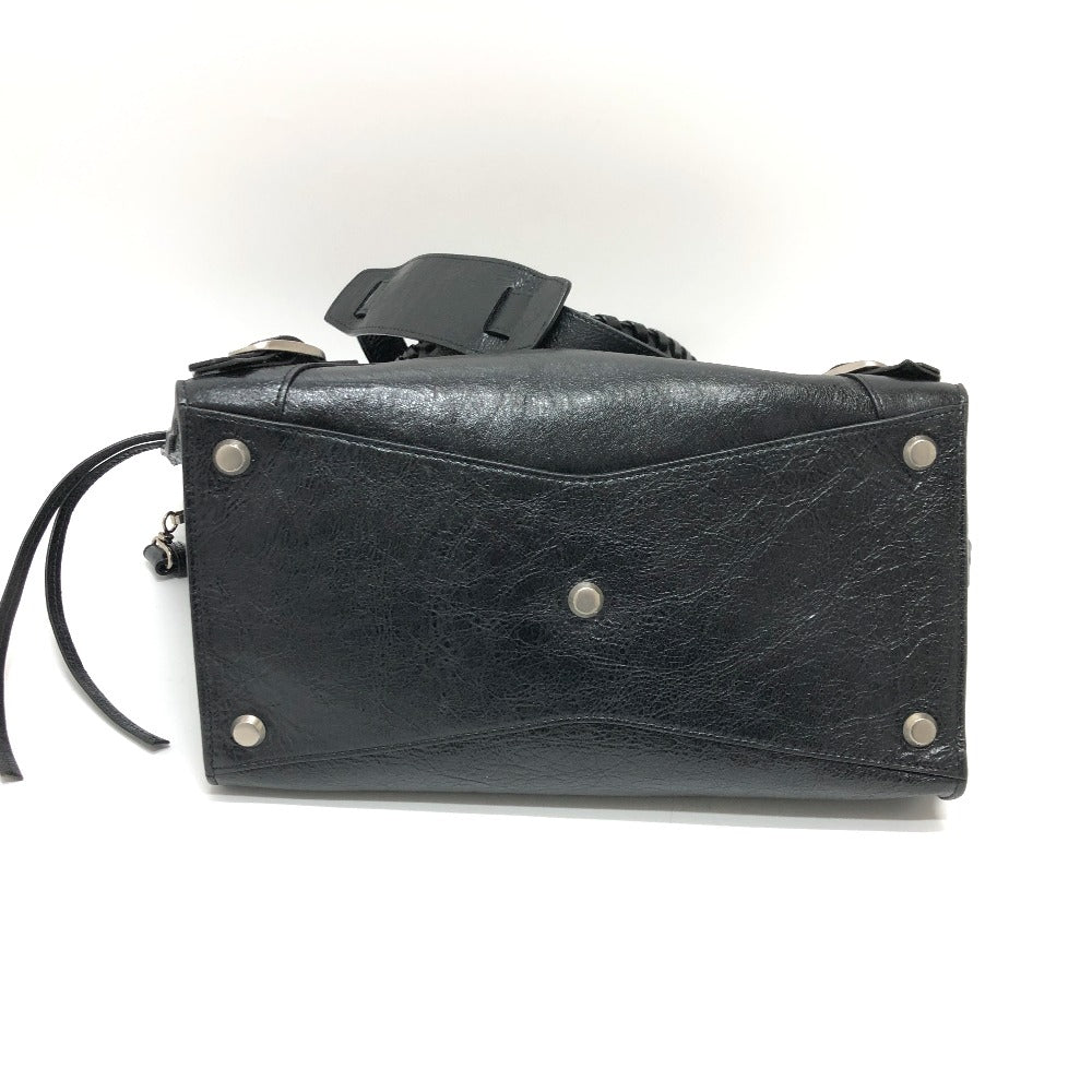 Balenciaga Neo Classic Tote - Rovelle Bags