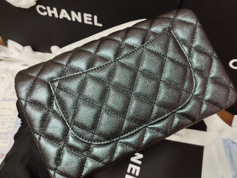 Chanel Handbag - Almora Bags