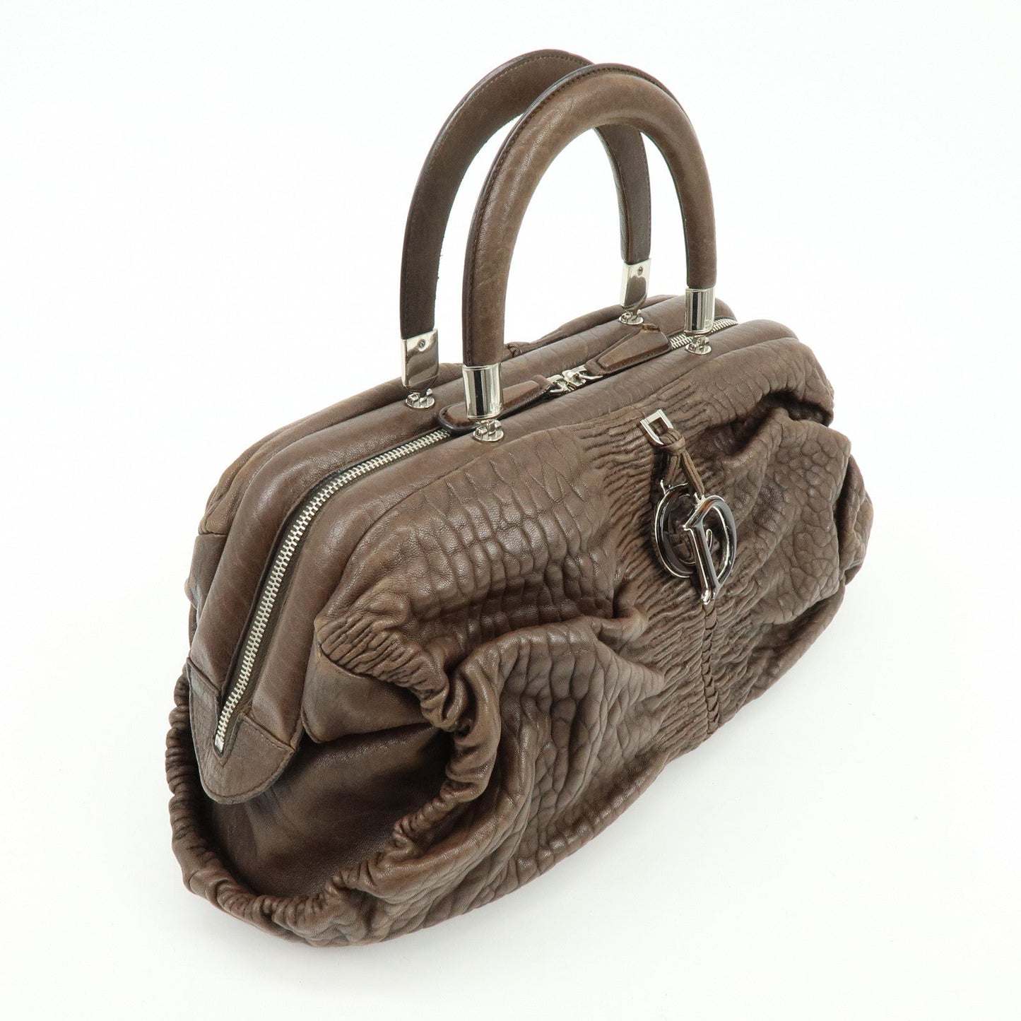 Dior Handbag - Rovelle Bags