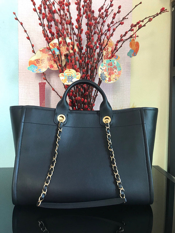 Chanel Handbag - Almora Bags