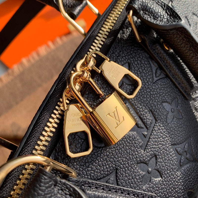 Louis Vuitton Luxury Bags 1764