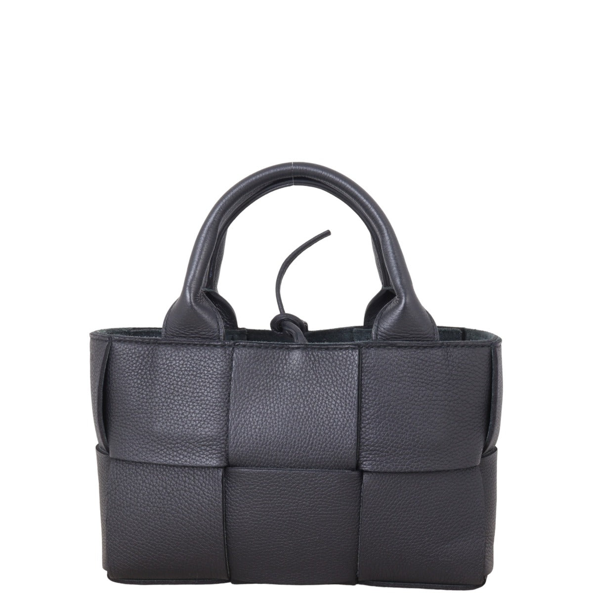 Bottega Veneta Arco Tote - Rovelle Bags