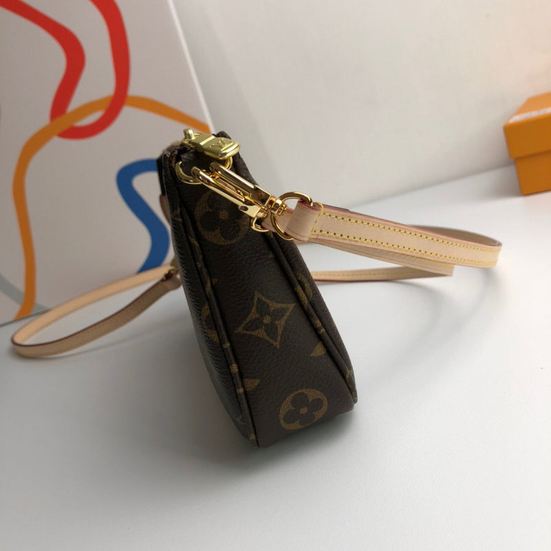 Louis Vuitton Luxury Bags 1791
