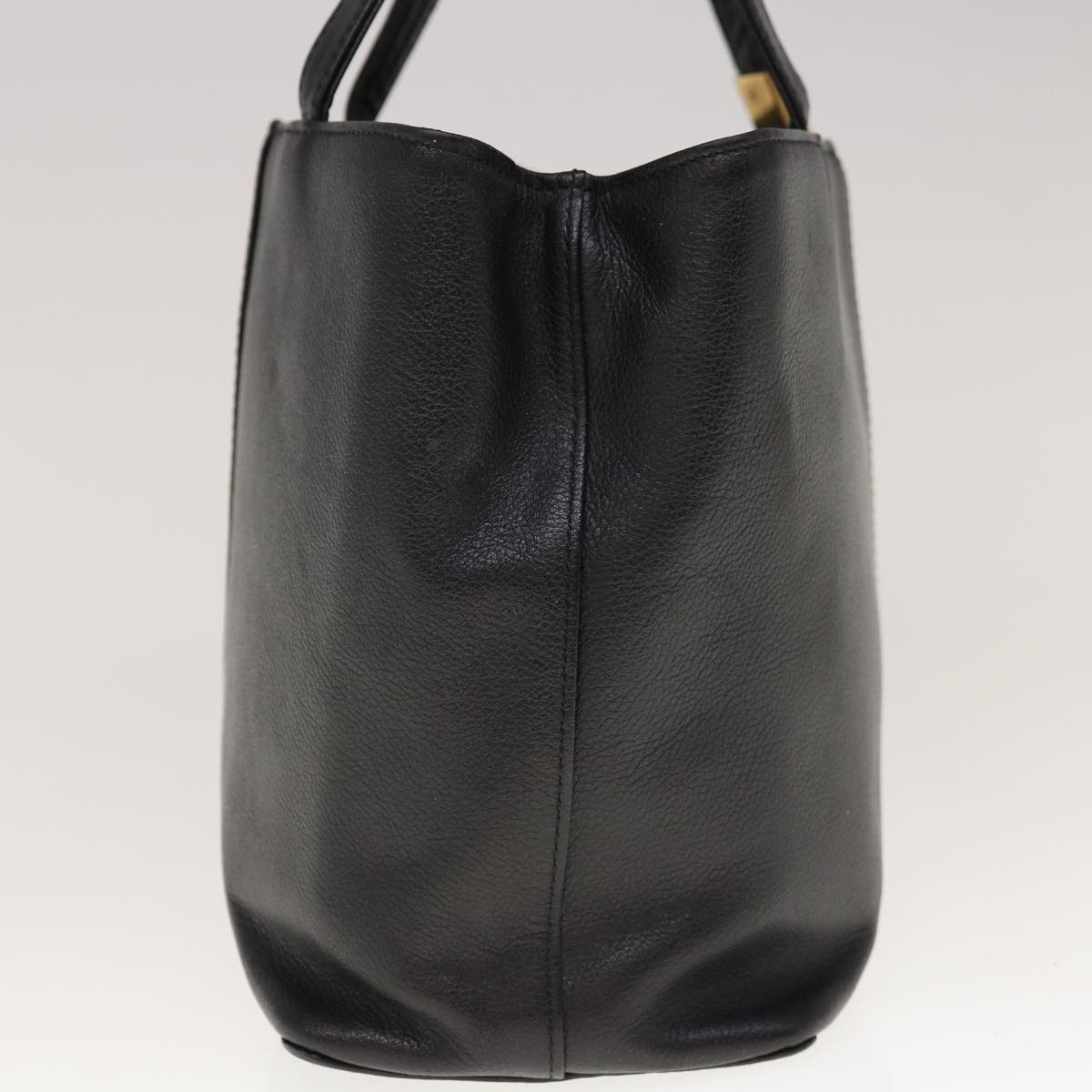 Burberry Handbag - Rovelle Bags