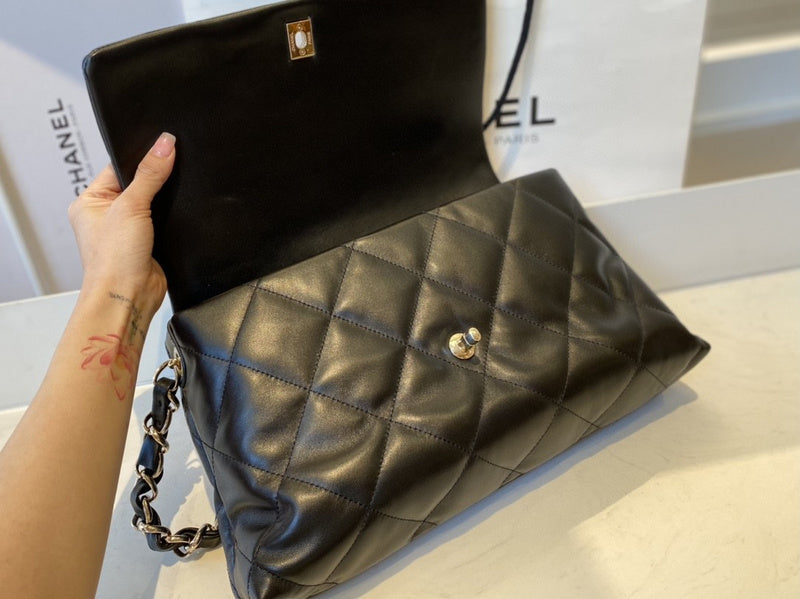 Chanel Handbag - Almora Bags