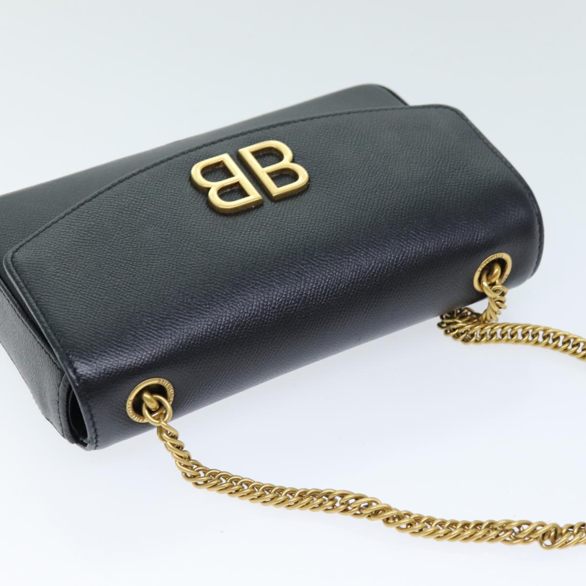 Balenciaga Shoulder Bag - Rovelle Bags