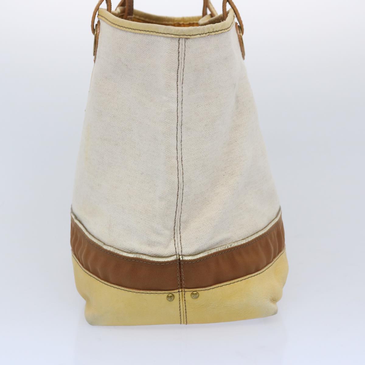 Burberry Tote - Rovelle Bags
