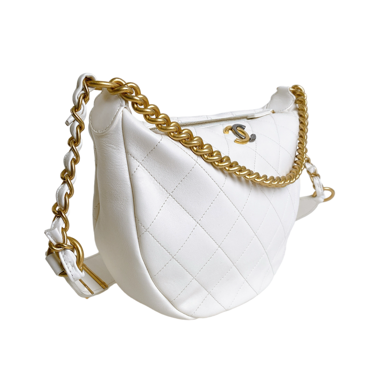 Chanel SLING Handbag - Rovelle Bags