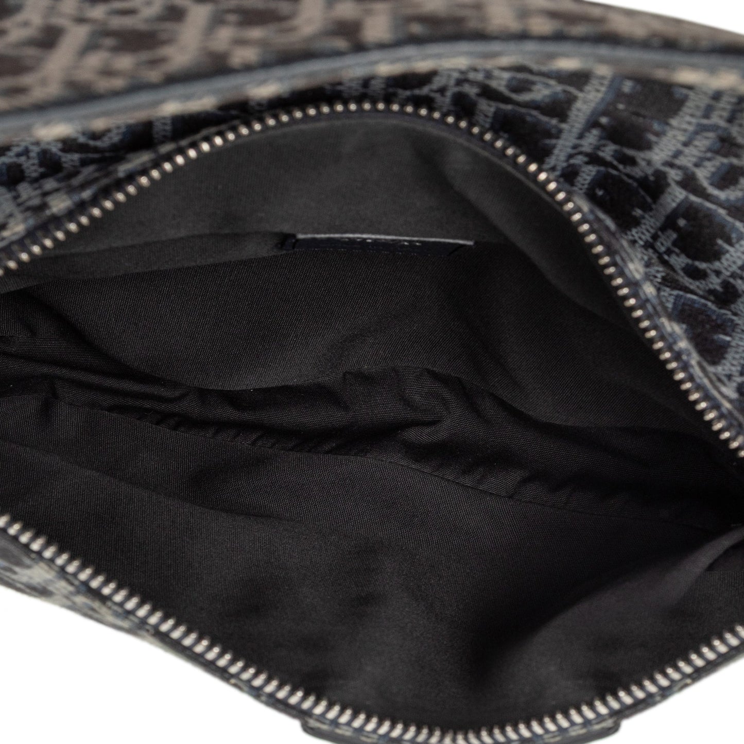 Dior Saddle Crossbody - Rovelle Bags