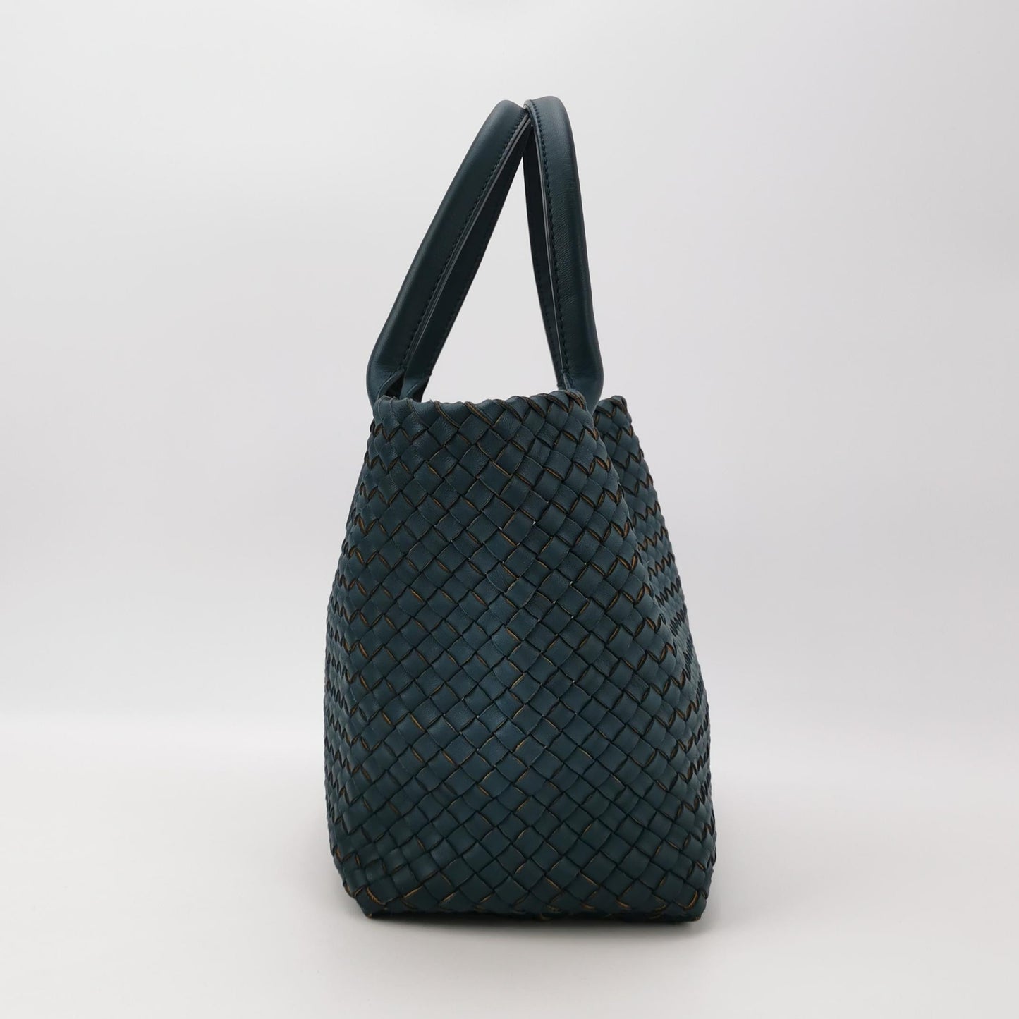 Bottega Veneta Cabat Tote - Rovelle Bags