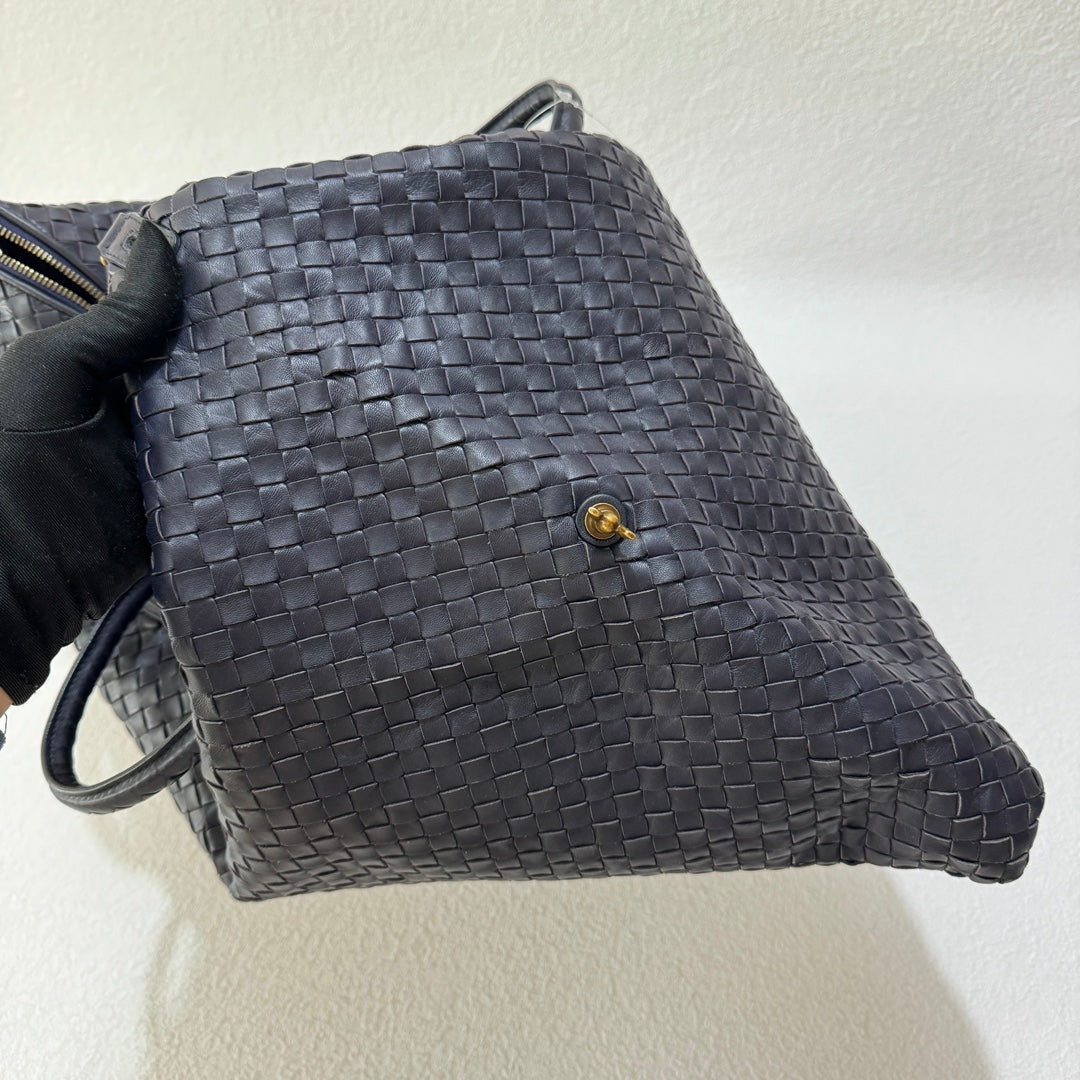 Bottega Veneta Veneta Tote - Rovelle Bags