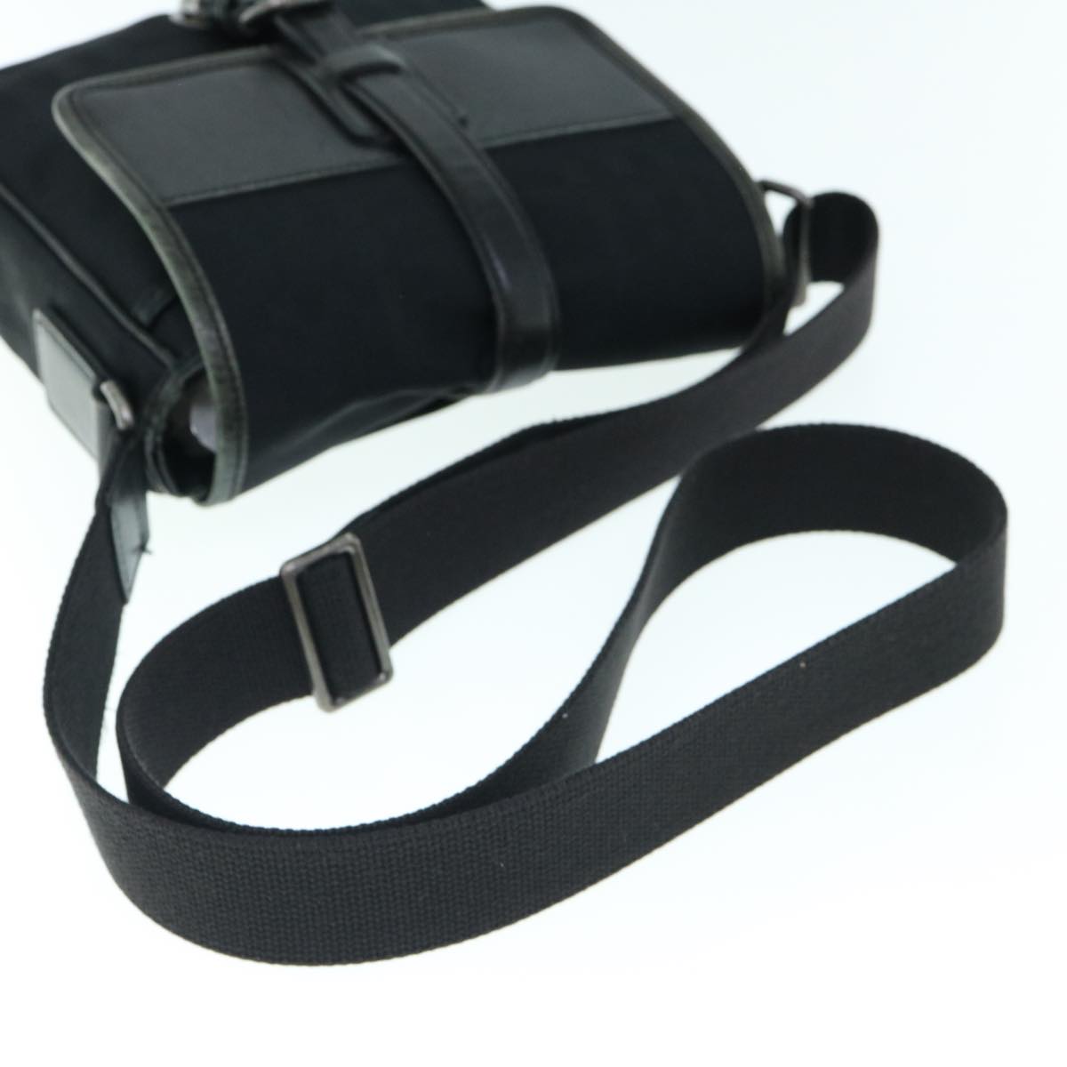 Burberry Brand Shoulder Bag - Rovelle Bags