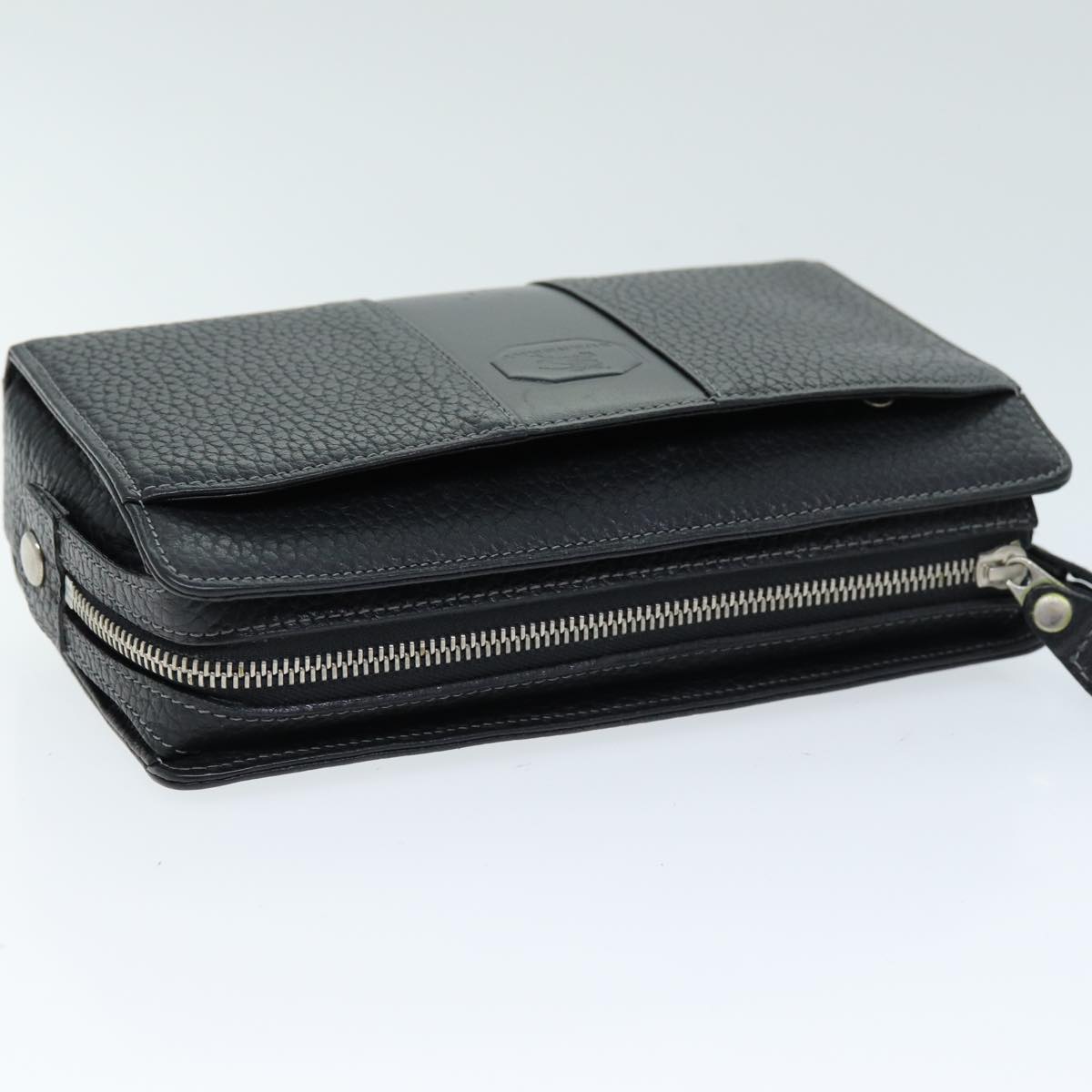 Burberry Brand Clutch Bag - Rovelle Bags
