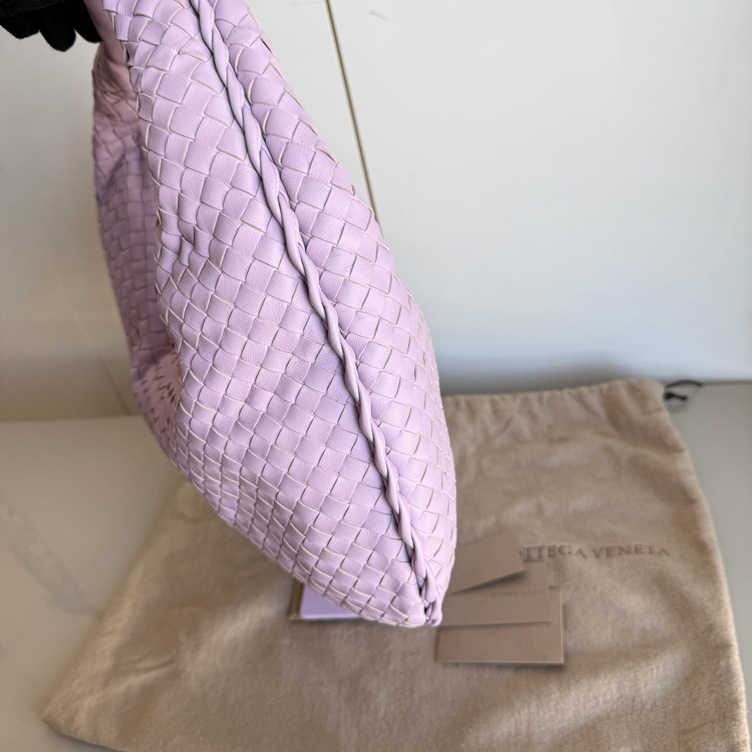 Bottega Veneta Veneta Shoulder Bag - Rovelle Bags