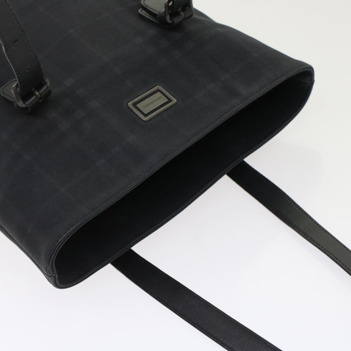 Burberry Brand Shoulder Bag - Rovelle Bags