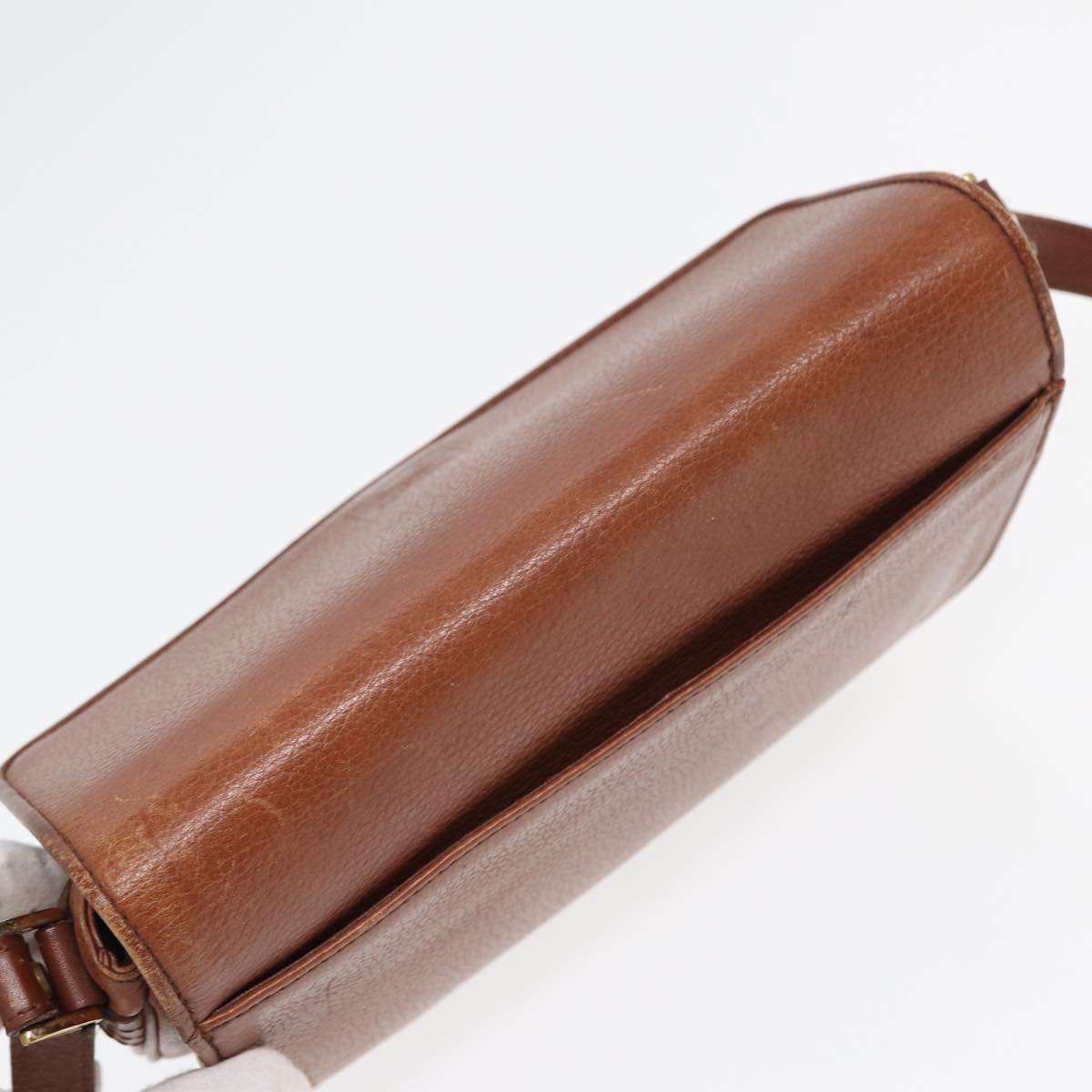 Burberry Brand Shoulder Bag - Rovelle Bags