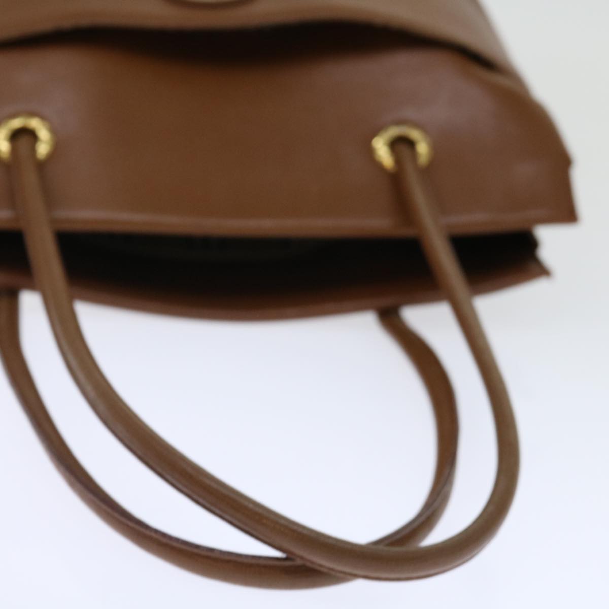 Burberry Brand Shoulder Bag - Rovelle Bags