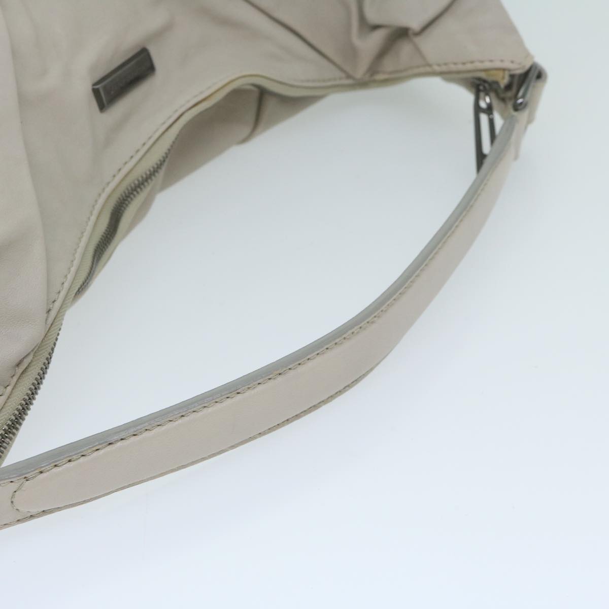 Burberry Brand Shoulder Bag - Rovelle Bags