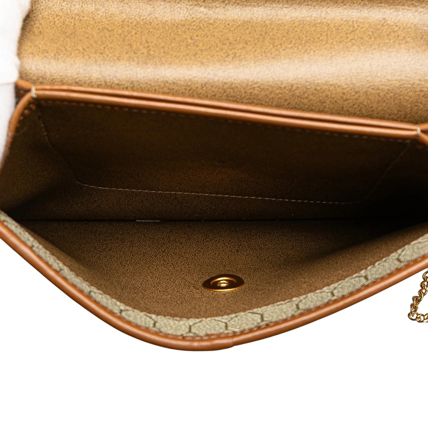 Dior Shoulder Bag - Rovelle Bags