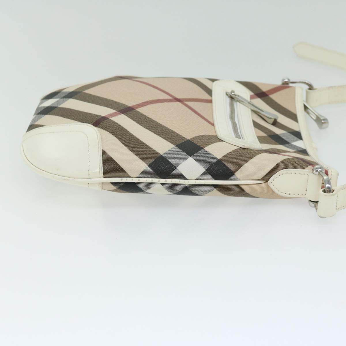 Burberry Brand Shoulder Bag - Rovelle Bags