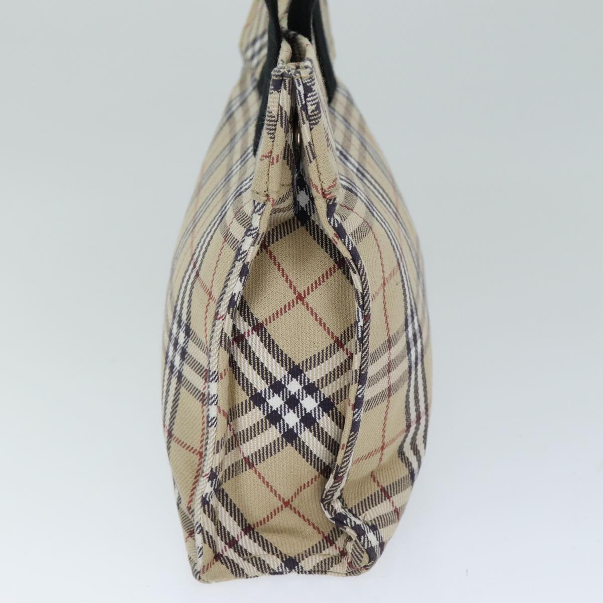 Burberry TB Shoulder Bag - Rovelle Bags