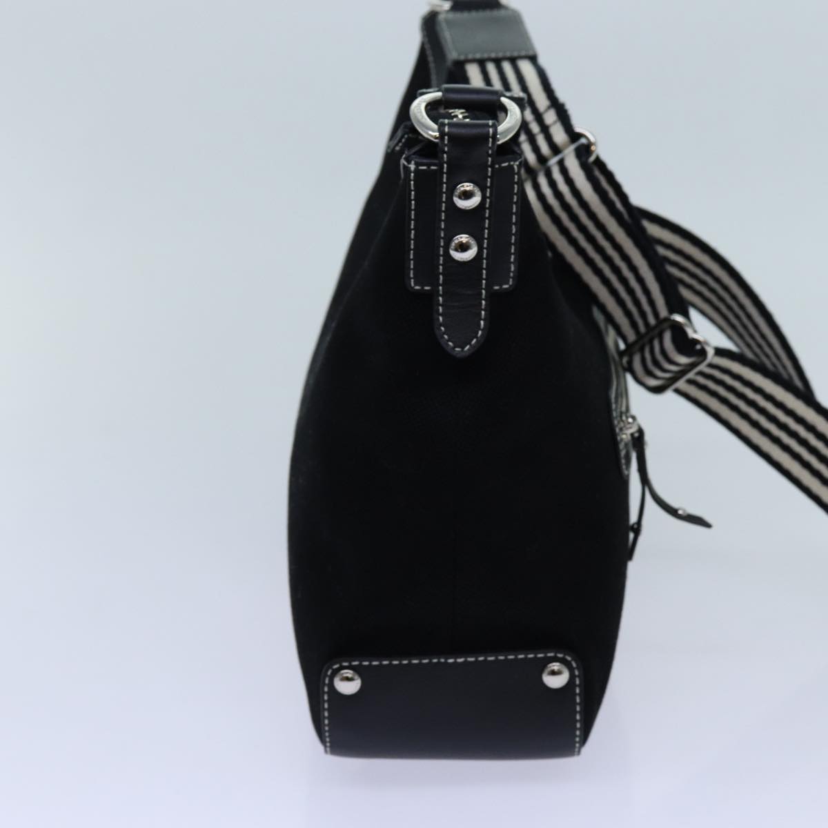 Burberry Shoulder Bag - Rovelle Bags