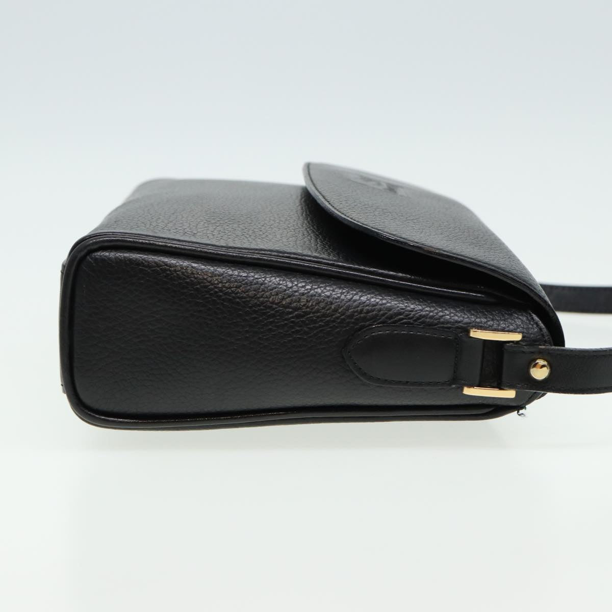 Burberry Brand Shoulder Bag - Rovelle Bags