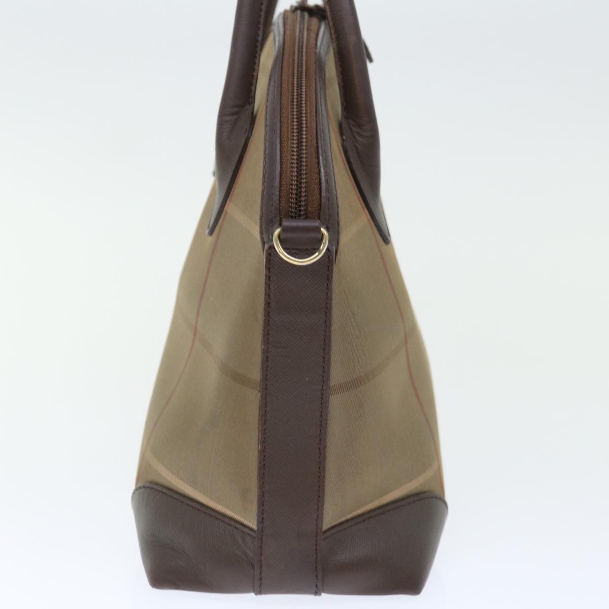Burberry Handbag - Rovelle Bags