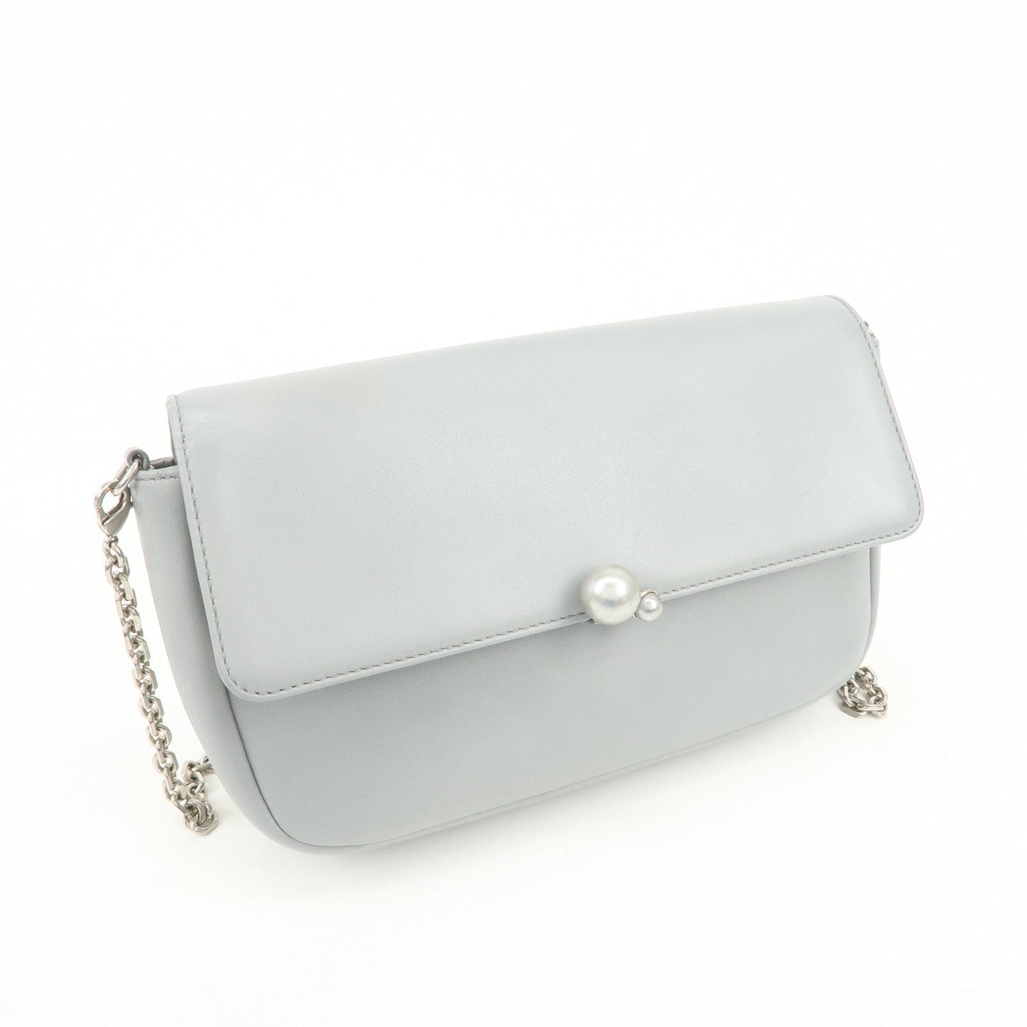 Dior Shoulder Bag - Rovelle Bags