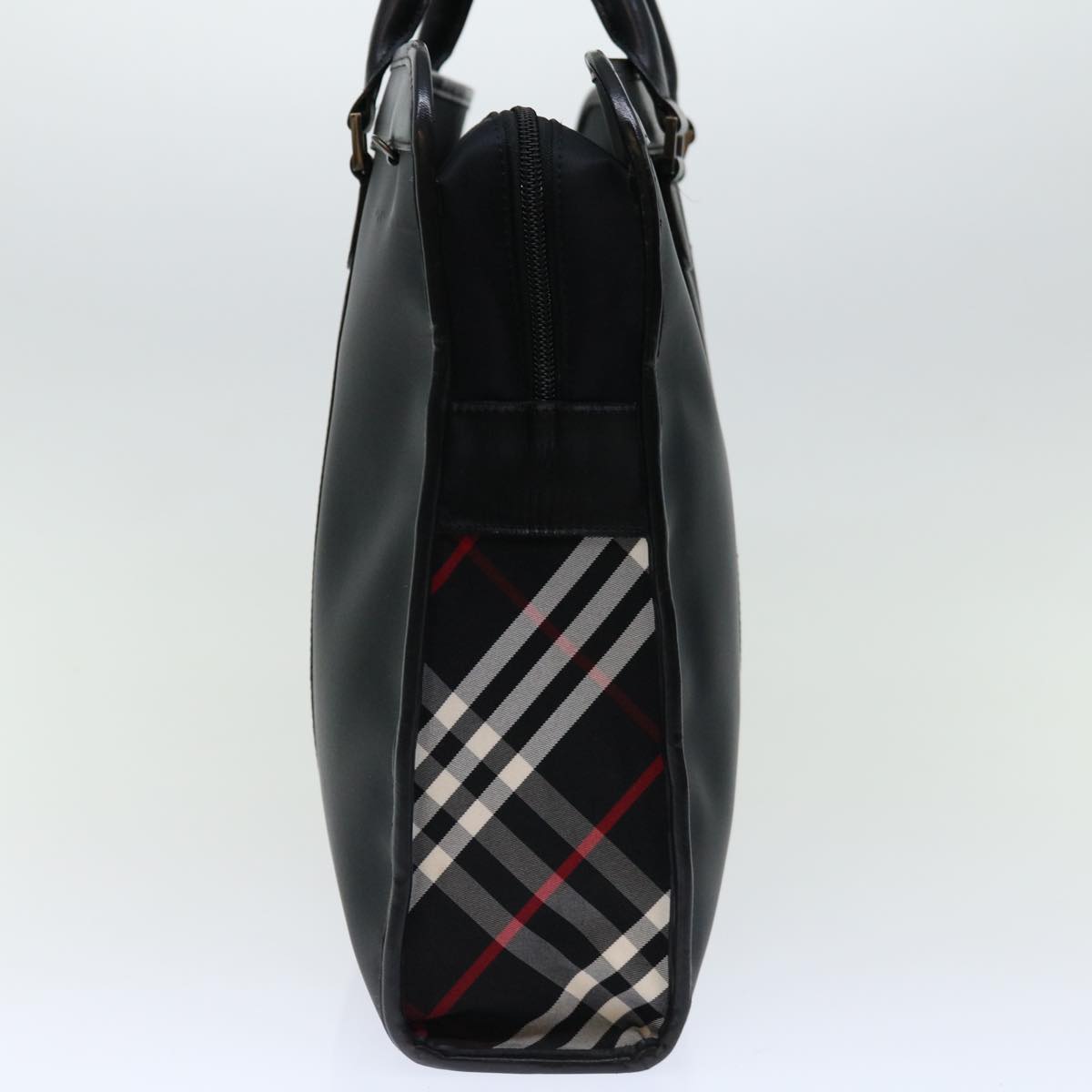 Burberry Handbag - Rovelle Bags
