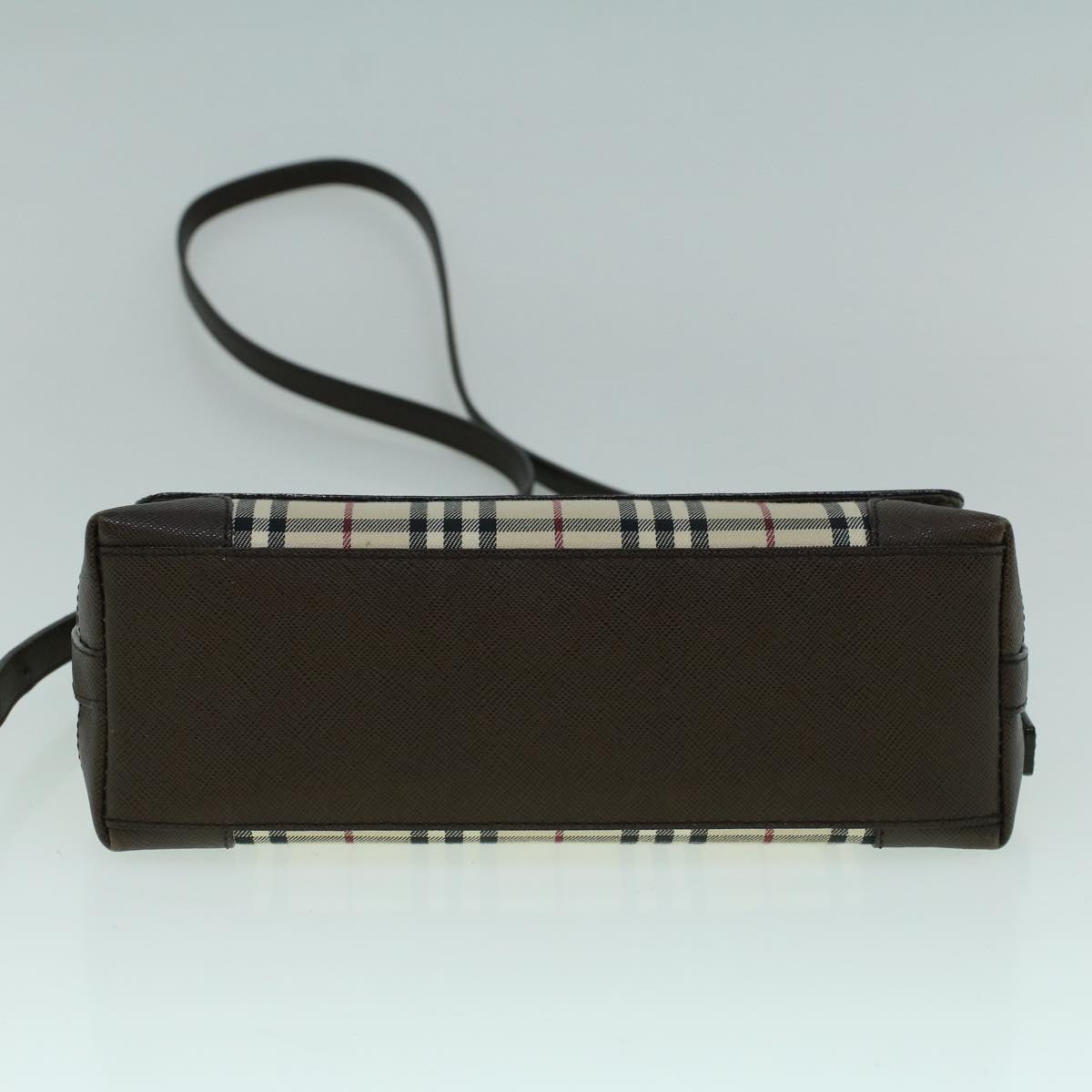 Burberry Brand Shoulder Bag - Rovelle Bags