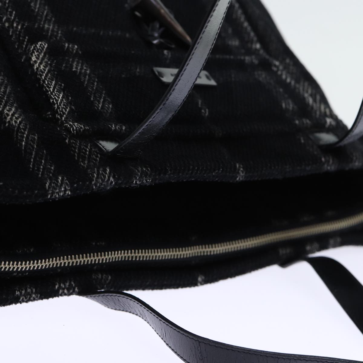 Burberry Handbag - Rovelle Bags