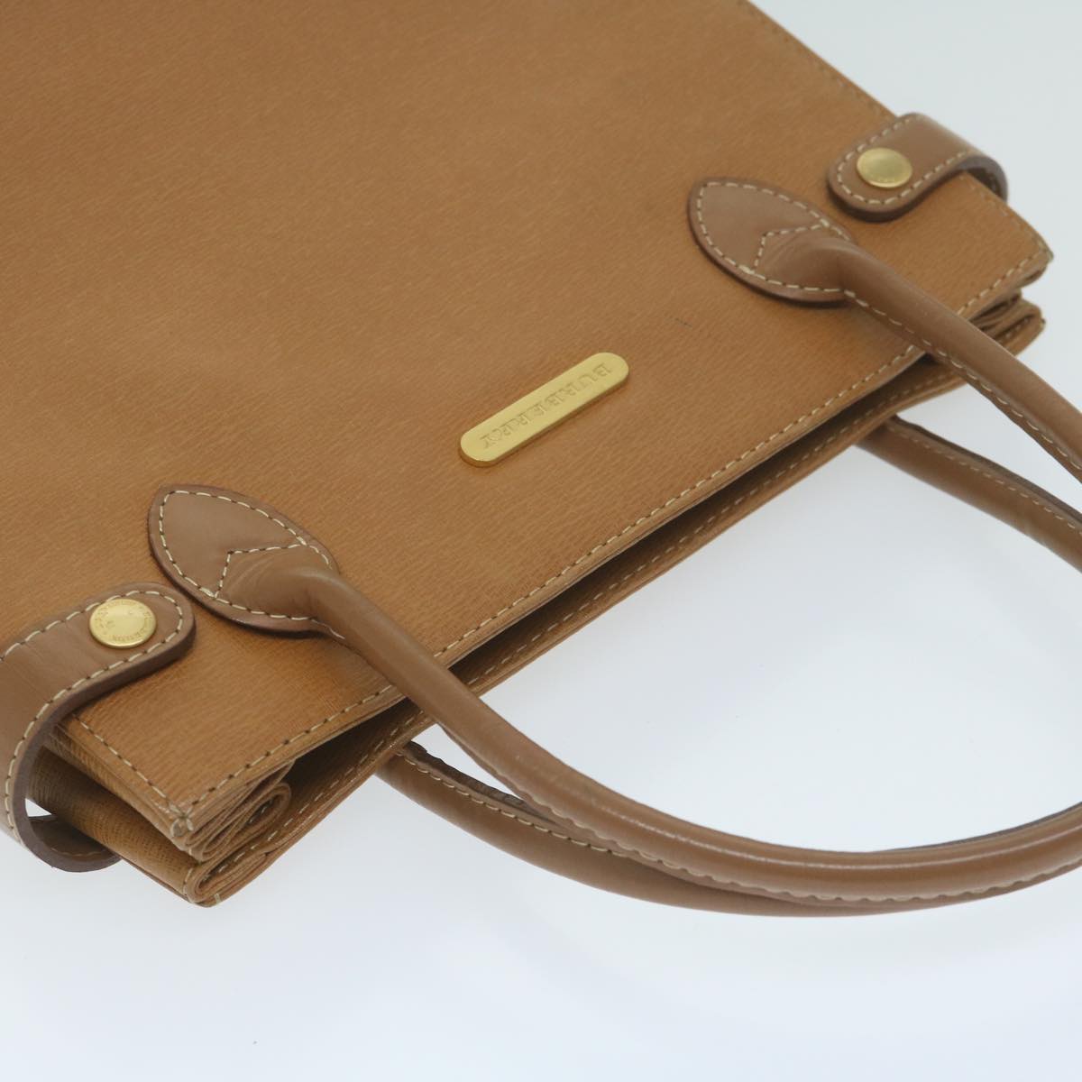 Burberry Handbag - Rovelle Bags
