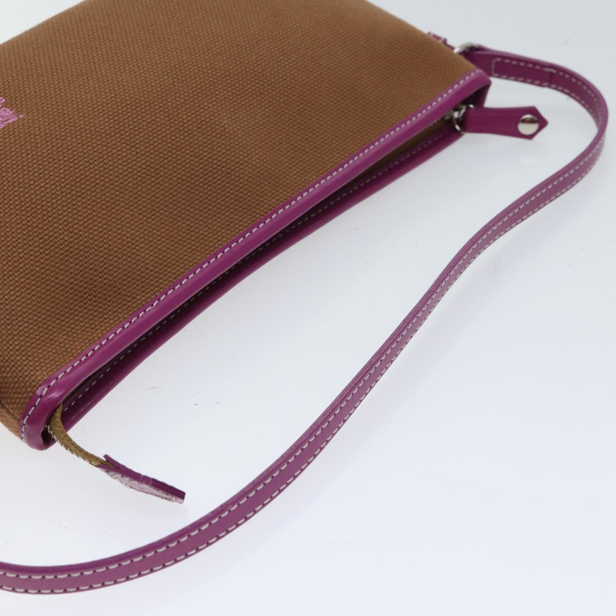 Burberry Shoulder Bag - Rovelle Bags