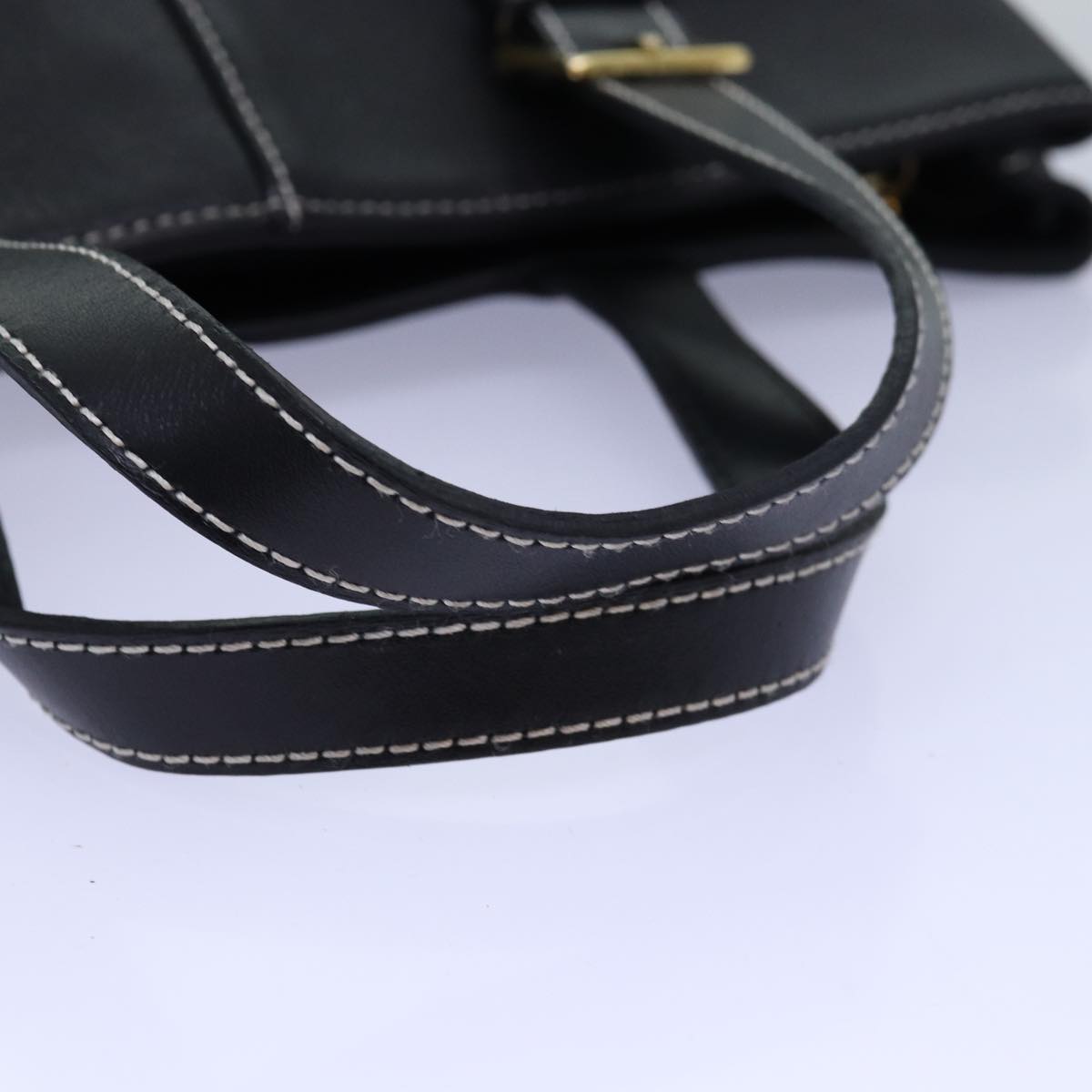 Burberry Handbag - Rovelle Bags