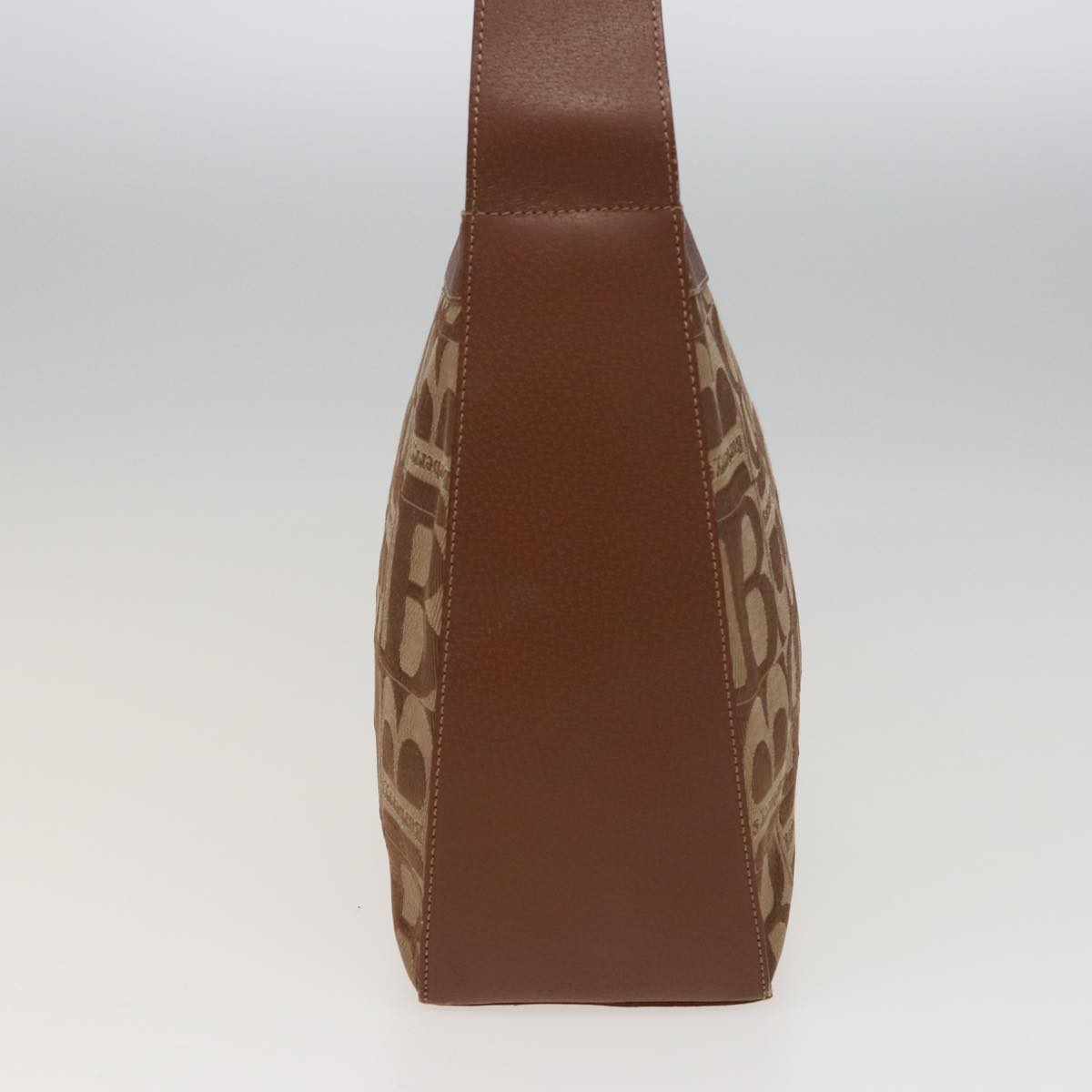 Burberry Brand Shoulder Bag - Rovelle Bags