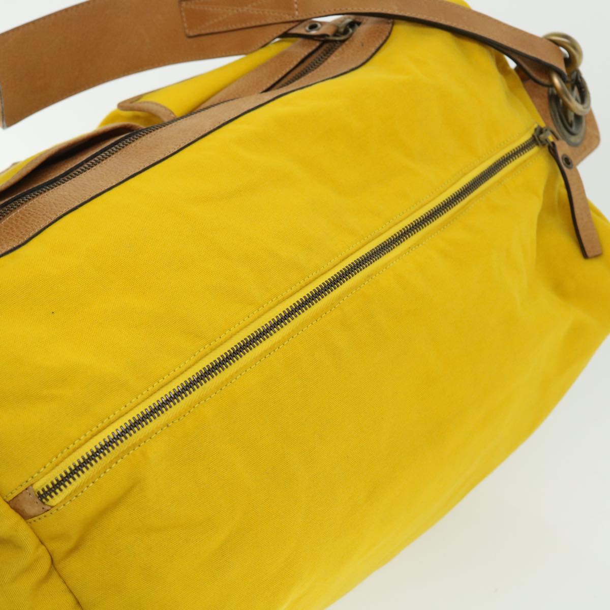 Burberry Brand Shoulder Bag - Rovelle Bags