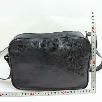 Burberry London Shoulder Bag - Rovelle Bags